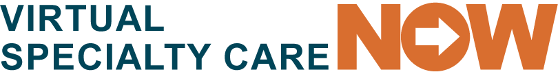 Virtual CareNow
