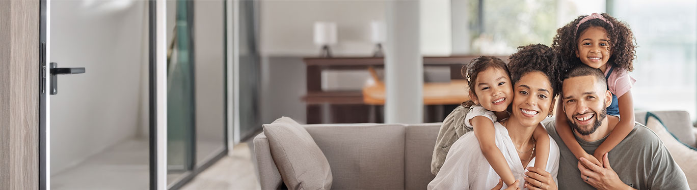 Weekend Care Options