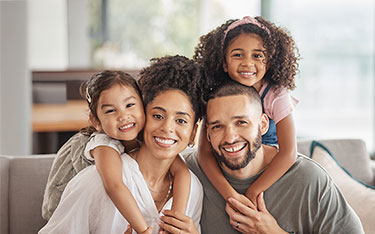 Weekend Care Options