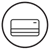 hsa payment icon