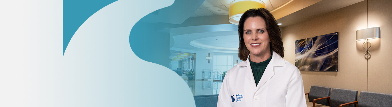 Baytown Pediatrics - Kelsey-Seybold Clinic — Pediatrics clinic in Baytown, TX — photo 1