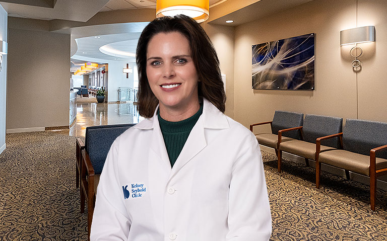 Baytown Pediatrics - Kelsey-Seybold Clinic — Pediatrics clinic in Baytown, TX — photo 2
