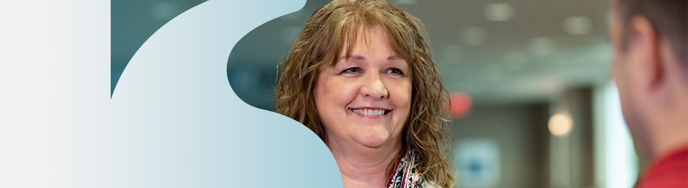 Kelsey-Seybold Audiology - Anne White, MS, CCC-A