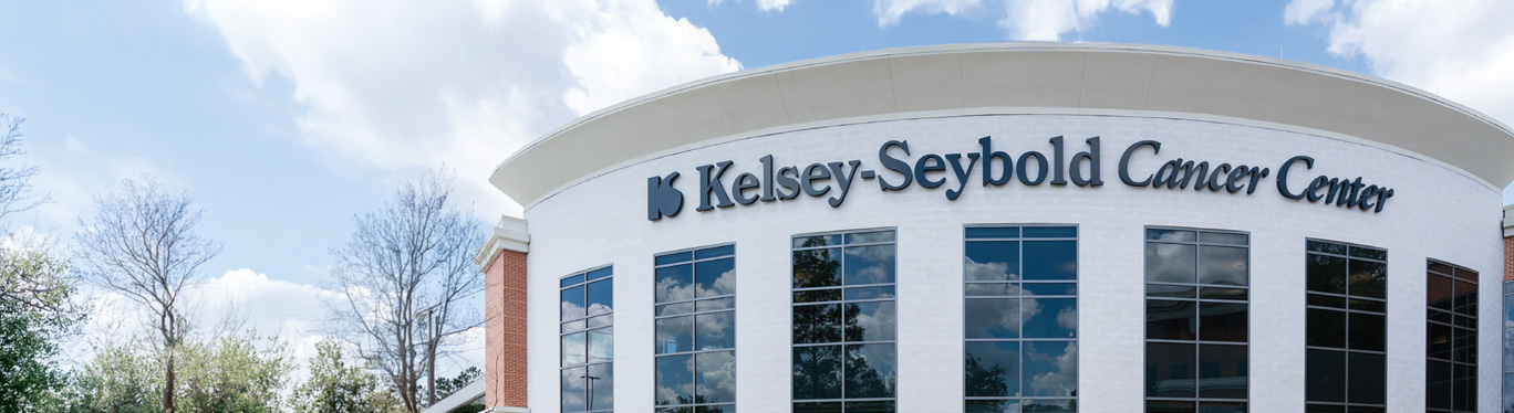 Kelsey-Seybold Cancer Center