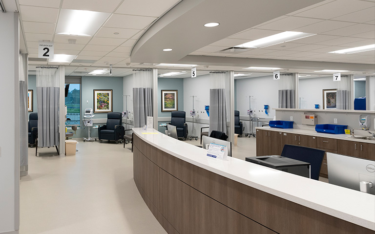 cancer-center-banner7-mobile