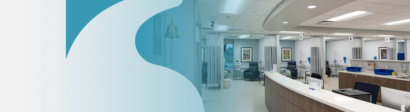 cancer-center-banner7