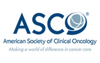 American Society of Clinical Oncology Logo