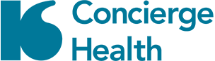 Concierge Health