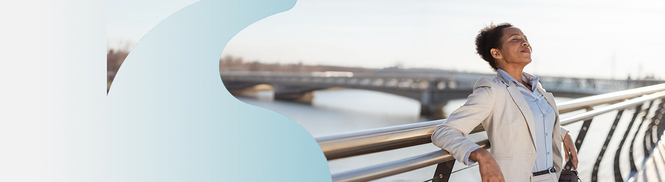 Become a Member | Concierge Health - Kelsey-Seybold