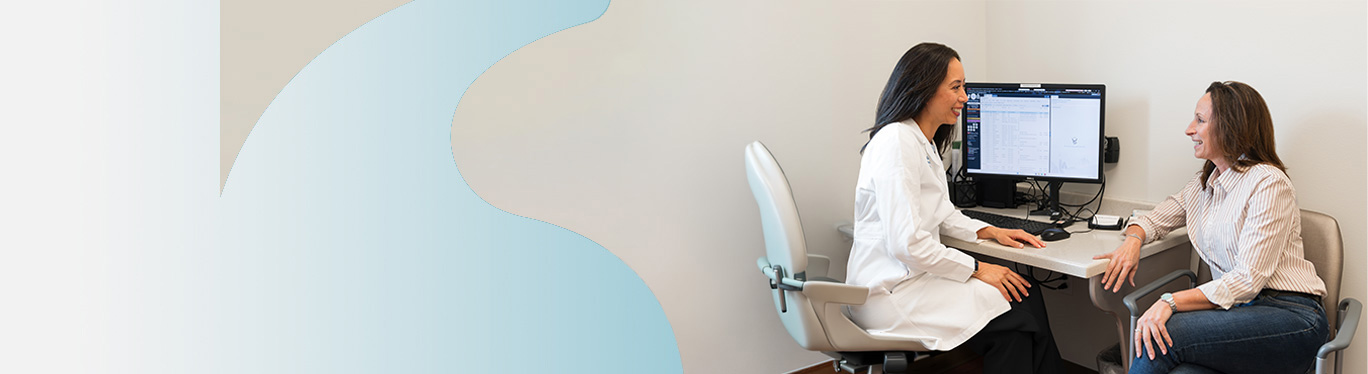 Kelsey Concierge Health | Concierge Health - Kelsey-Seybold | Dr. Isabel Garcia, MD