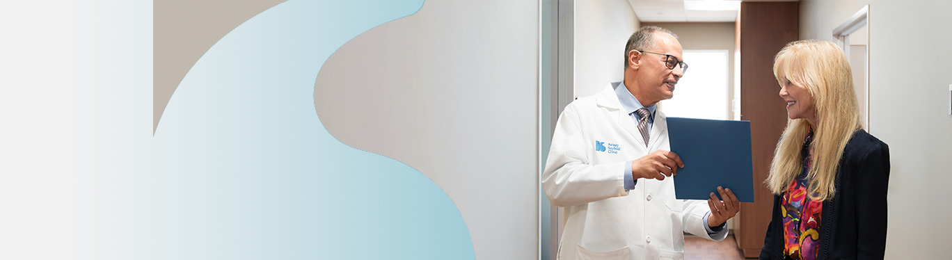 Corporate Clients | Concierge Health - Kelsey-Seybold| Dr. Solomos, MD