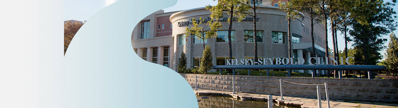 Location | Concierge Health - Kelsey-Seybold