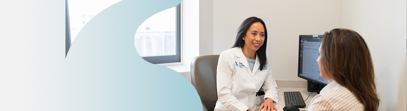 Reviews | Concierge Health - Kelsey-Seybold | Dr. Isabel Garcia, MD