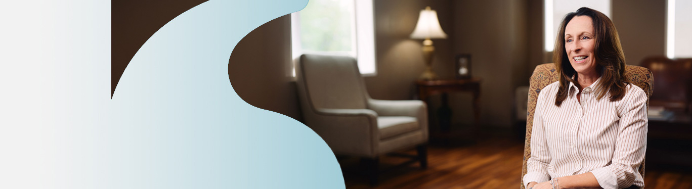 Kelsey-Seybold Clinic | Member Stories
