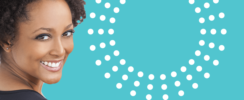 Cosmetic Services - Kelsey-Seybold Clinic