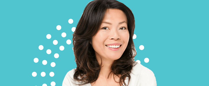 Cosmetic Services - Kelsey-Seybold Clinic