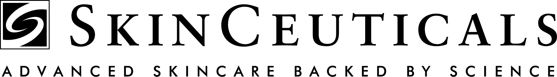 logo-skinceuticals