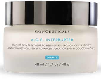 skinceuticals-age-interrupter