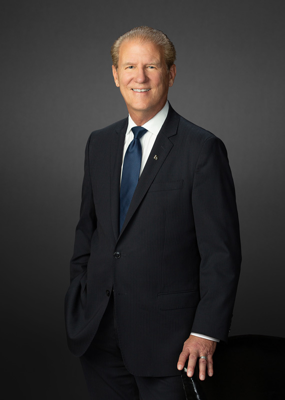Patrick M. Carter, M.D. Family Medicine Patrick M. Carter, M.D. Family Medicine