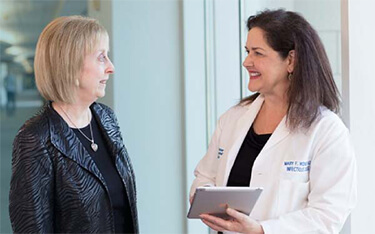 Kelsey-Seybold Infectious Disease Mary Weinert, MD, MPH