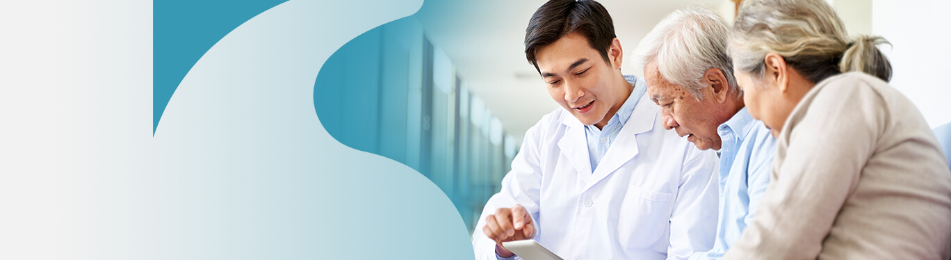 Kelsey-Seybold Infectious Disease