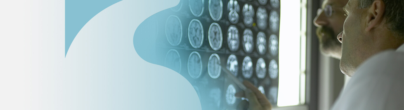 Kelsey-Seybold Nuclear Medicine