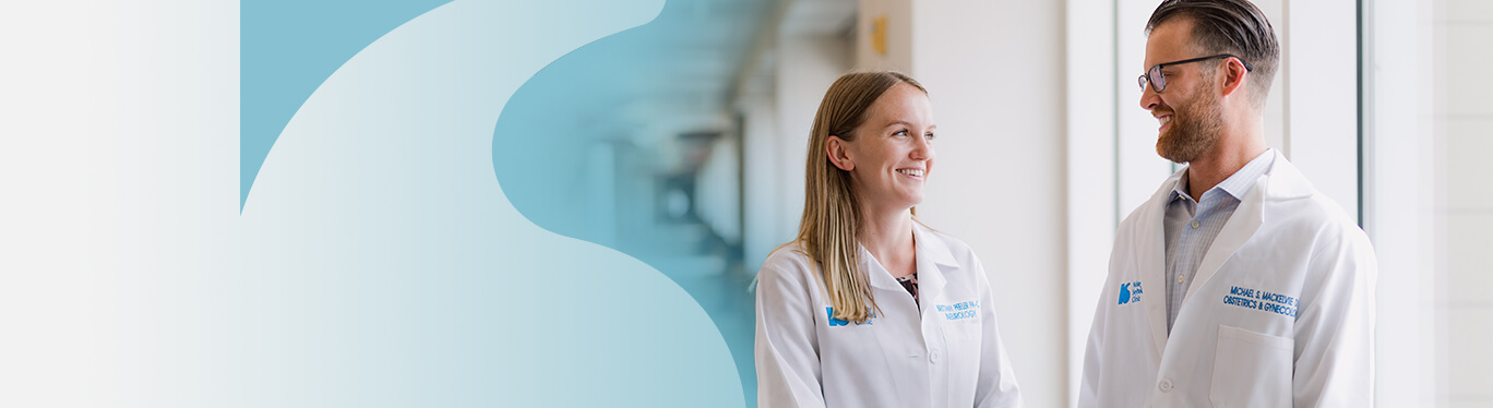 Gynecologists & Obstetricians | Downtown Houston OB/GYN