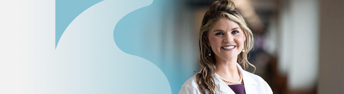 OB/GYN | Cinco Ranch & Katy, Texas | Kelsey-Seybold Clinic