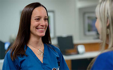 North Houston Women's Health Specialists | OB/GYN | Kelsey-Seybold