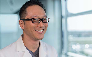 Pearland Women's Health Specialists | OB/GYN — OB-GYN clinic in Pearland, TX