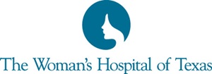 the-womans-hospital-of-texas-logo