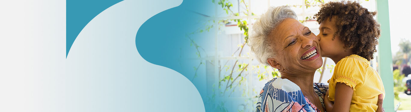 Kelsey-Seybold Palliative Care