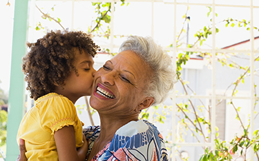 Kelsey-Seybold Palliative Care