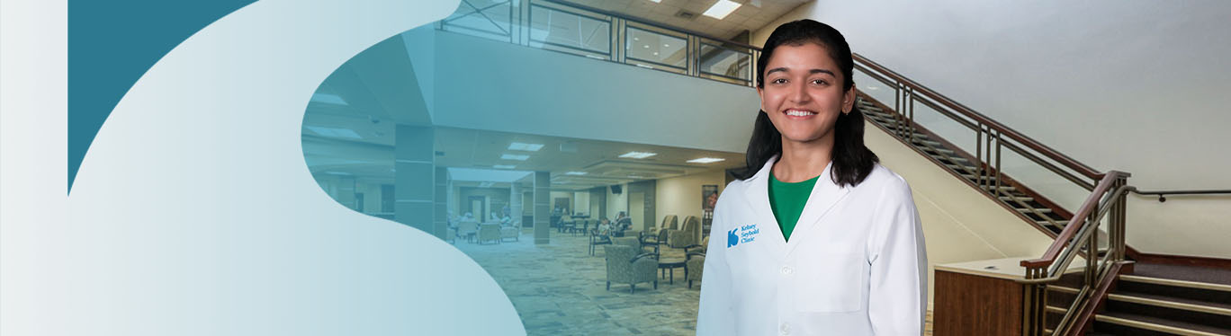 Tanglewood Pediatrics Kelsey Seybold Clinic
