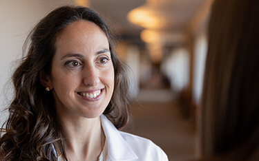 Kelsey-Seybold Pediatrics - Spring - Sara Zarzoso-Fernadez, MD