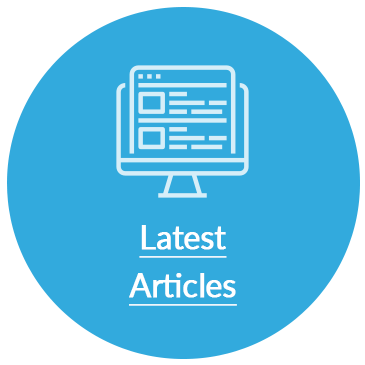 Latest Articles