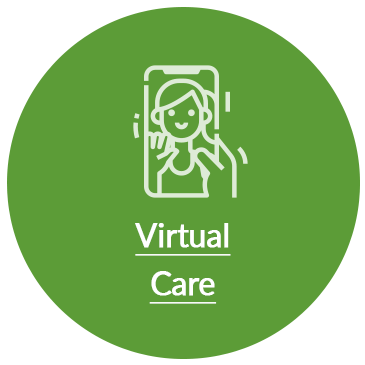 Virtual Care