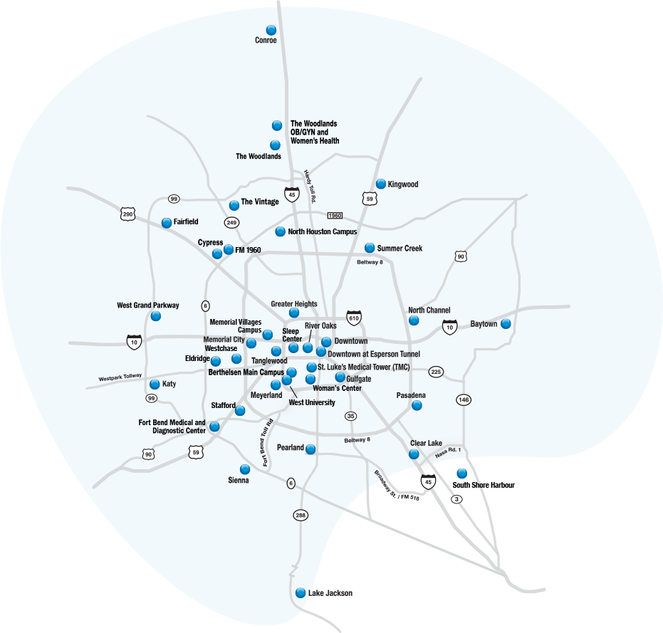 ParentResourceHub Locations