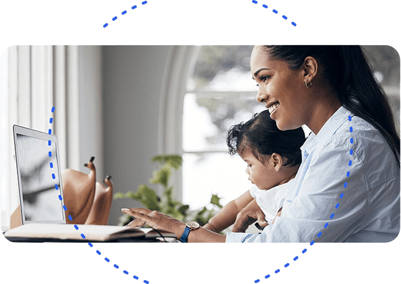 ParentResourceHub Virtual Care