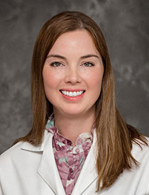 Jessica Lanerie, MD