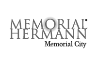Memorial Herman - Memorial City