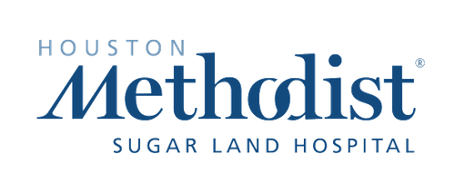 Houston Methodist Sugar Land