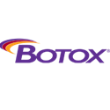 Botox and Dysport