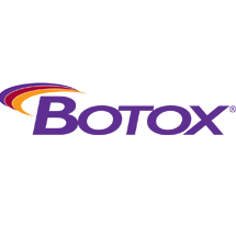 Botox