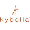 Kybella