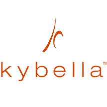 Kybella