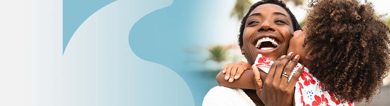 Kelsey-Seybold Podiatry