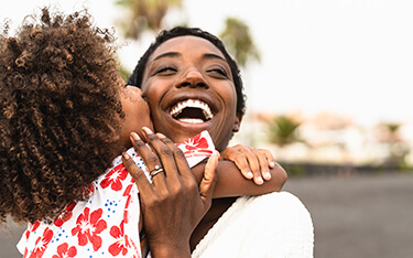 Kelsey-Seybold Podiatry