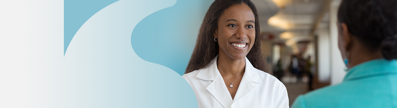 Kelsey-Seybold Radiology – Renita Butler Varghese, MD