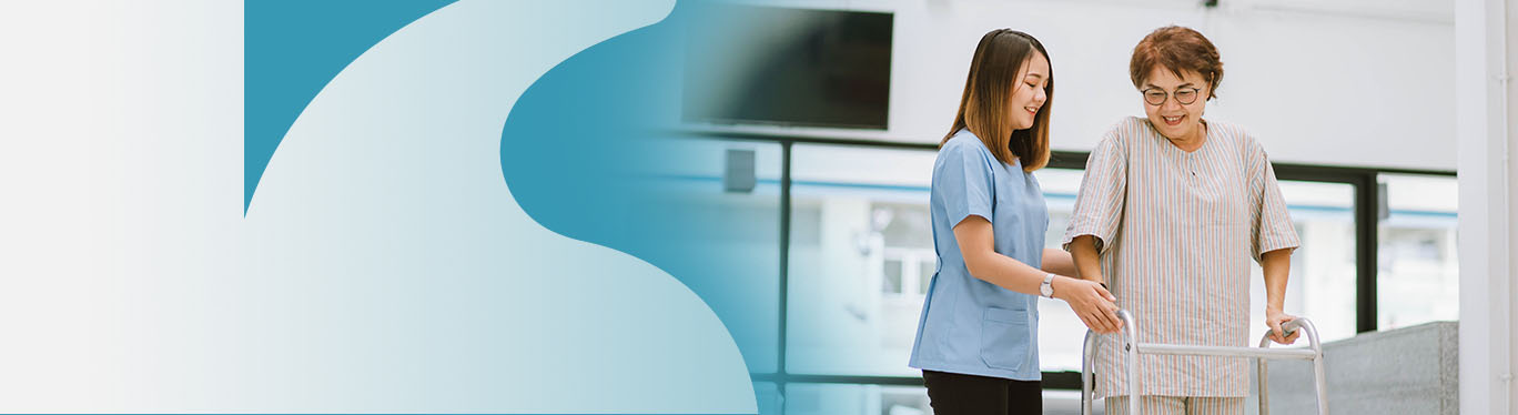 Kelsey-Seybold Spine Center